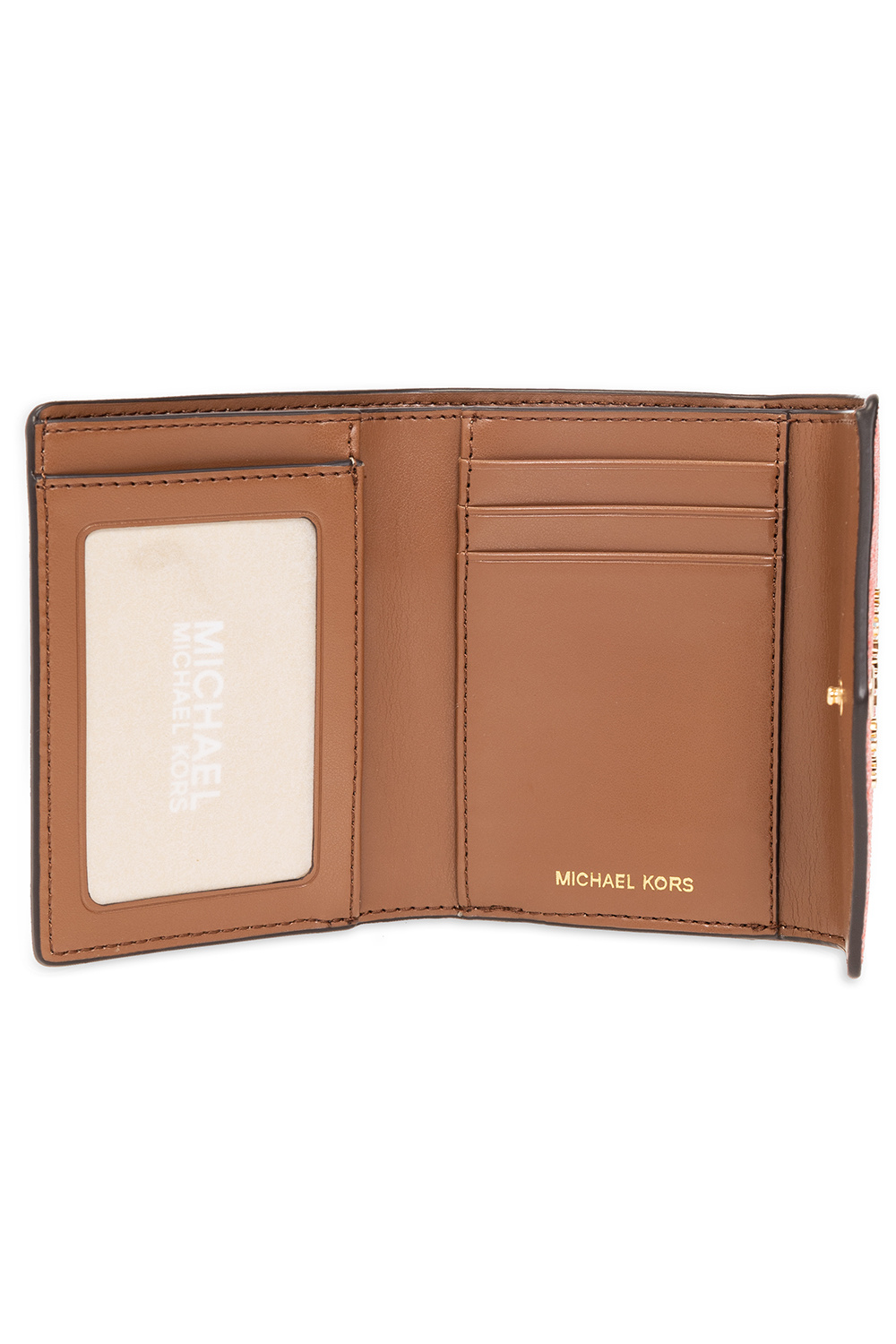 Michael kors clearance wallet australia